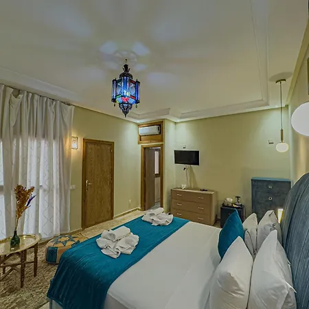 Riad Azia-3